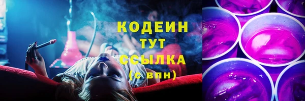 хмурый Михайлов