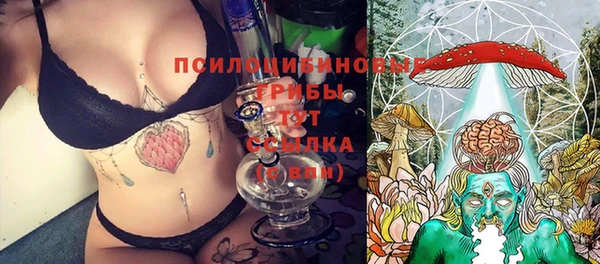 прущие крисы Михайловка