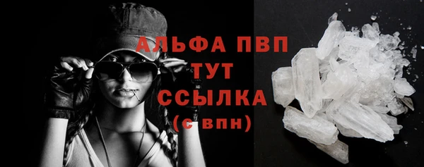 хмурый Михайлов