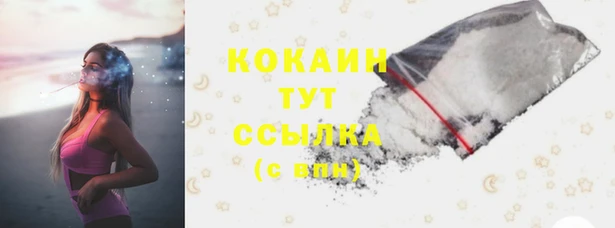 хмурый Михайлов