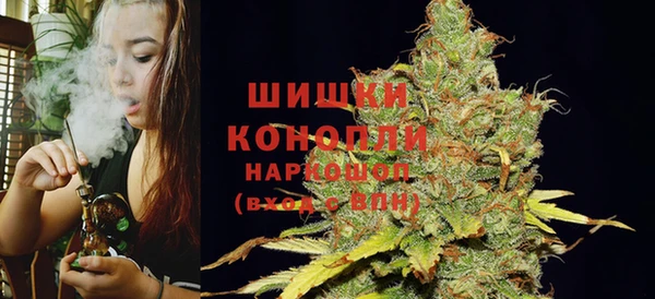 хмурый Михайлов