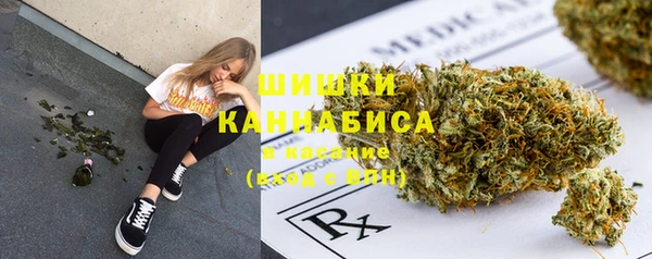 прущие крисы Михайловка