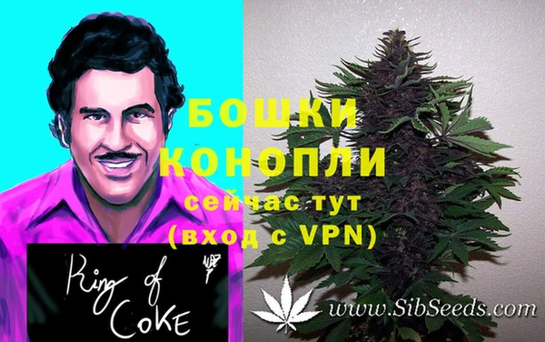 хмурый Михайлов